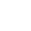 artifical intelligence-1