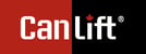 CanLift