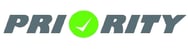 Priority