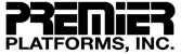 premierplatformslogoblack