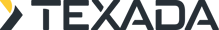 Texada Logo Blue (1)-3