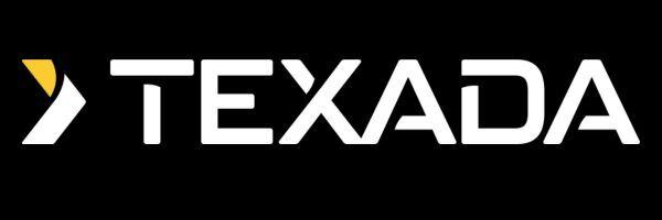 black texada name logo-1