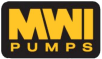 mwi-pumps