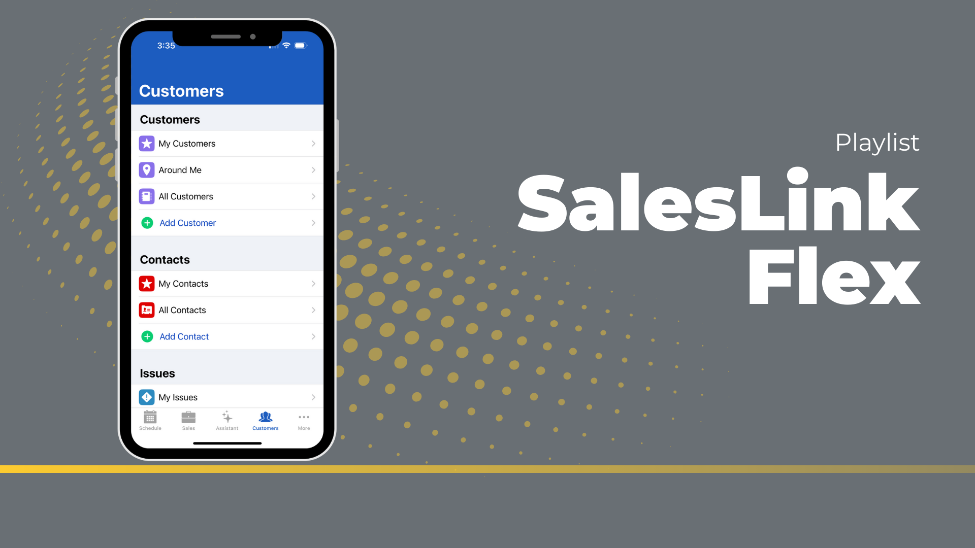 SalesLink Flex (1)