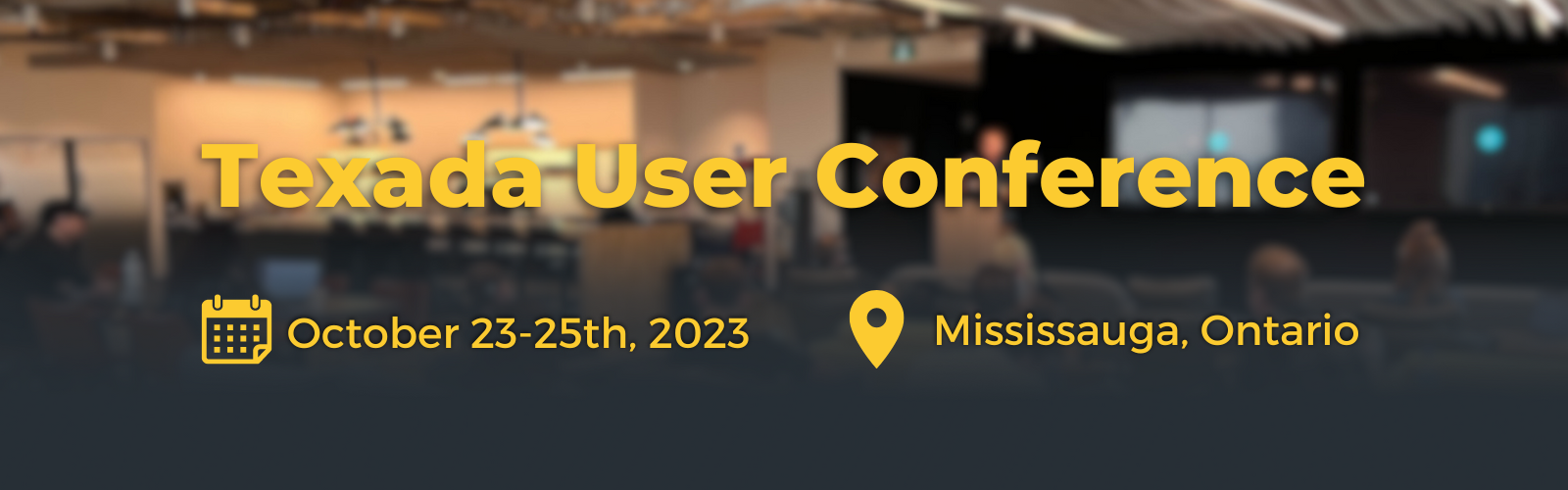 User Conference Hero Image  (4)